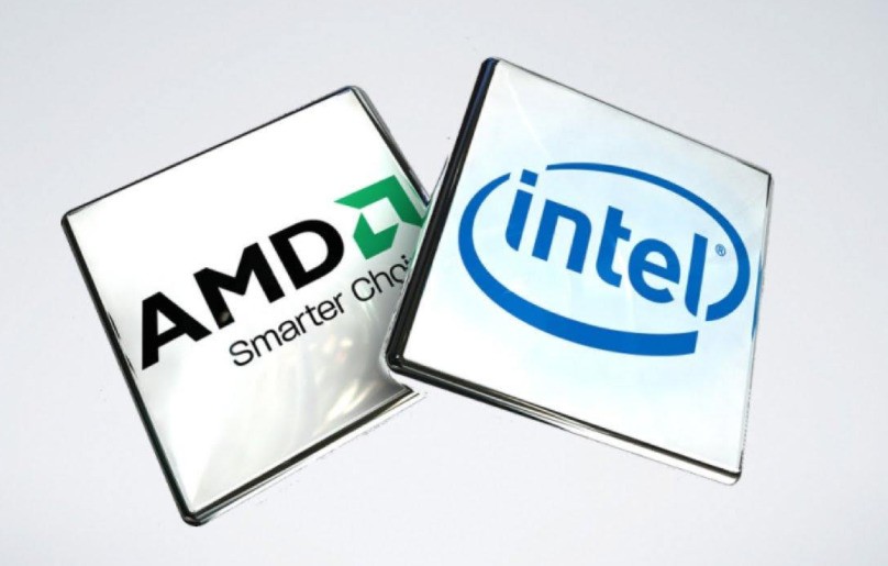 买台式机系统会安装好吗,组装台式机需要买哪些配件