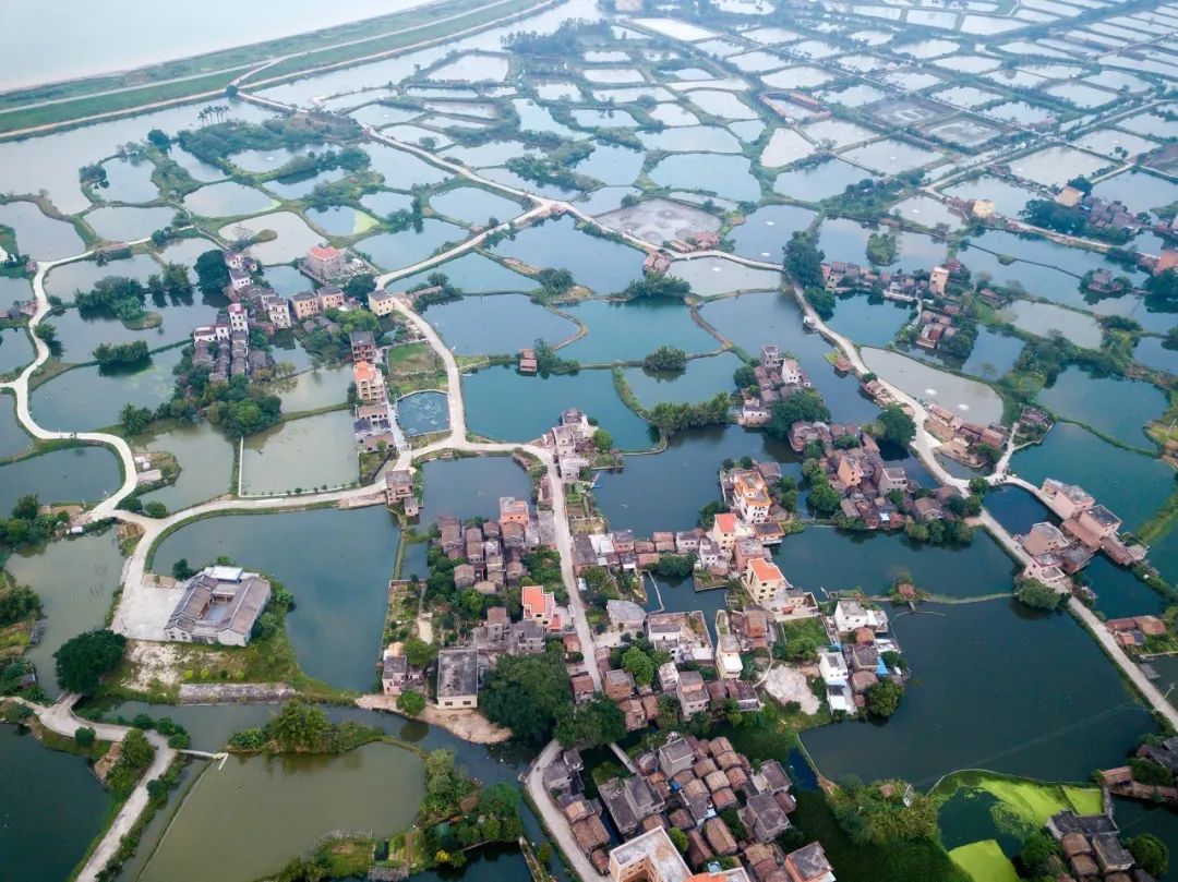 高铁直达好玩的地方,高铁直达北京周边景点