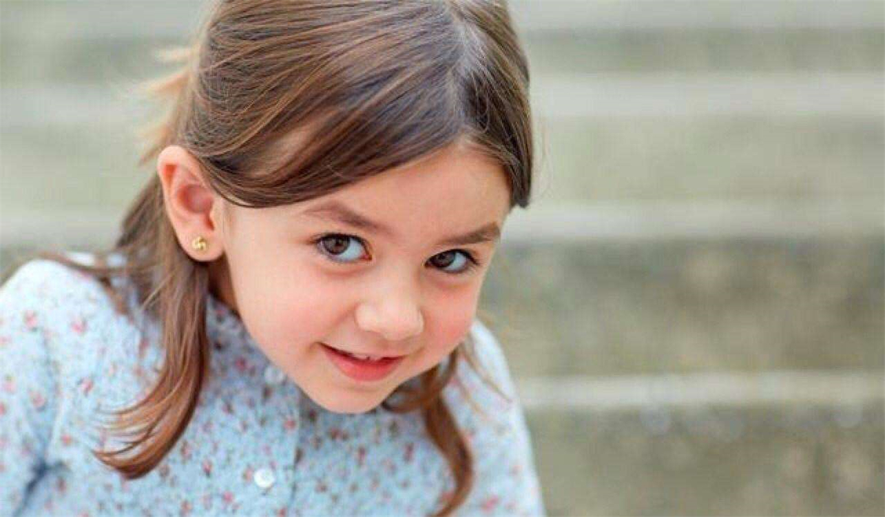 孩子在学校性格孤僻,孩子性格内向在学校没朋友怎么办