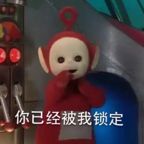 中国游客泰国被警察带走,入境泰国的中国游客