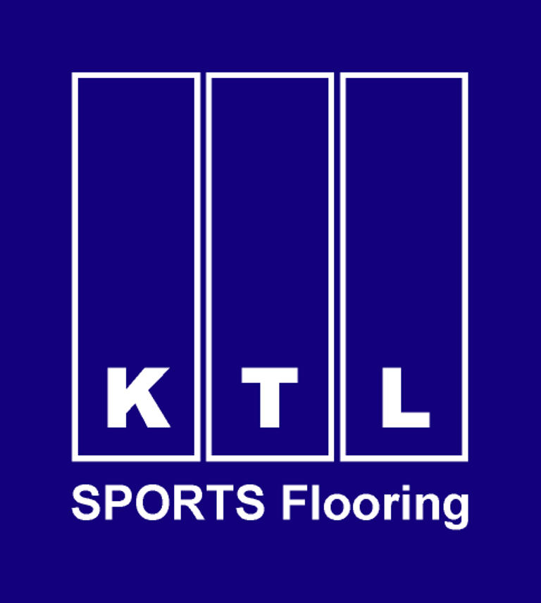 羽联bwf认证,国际羽联认证在哪查询