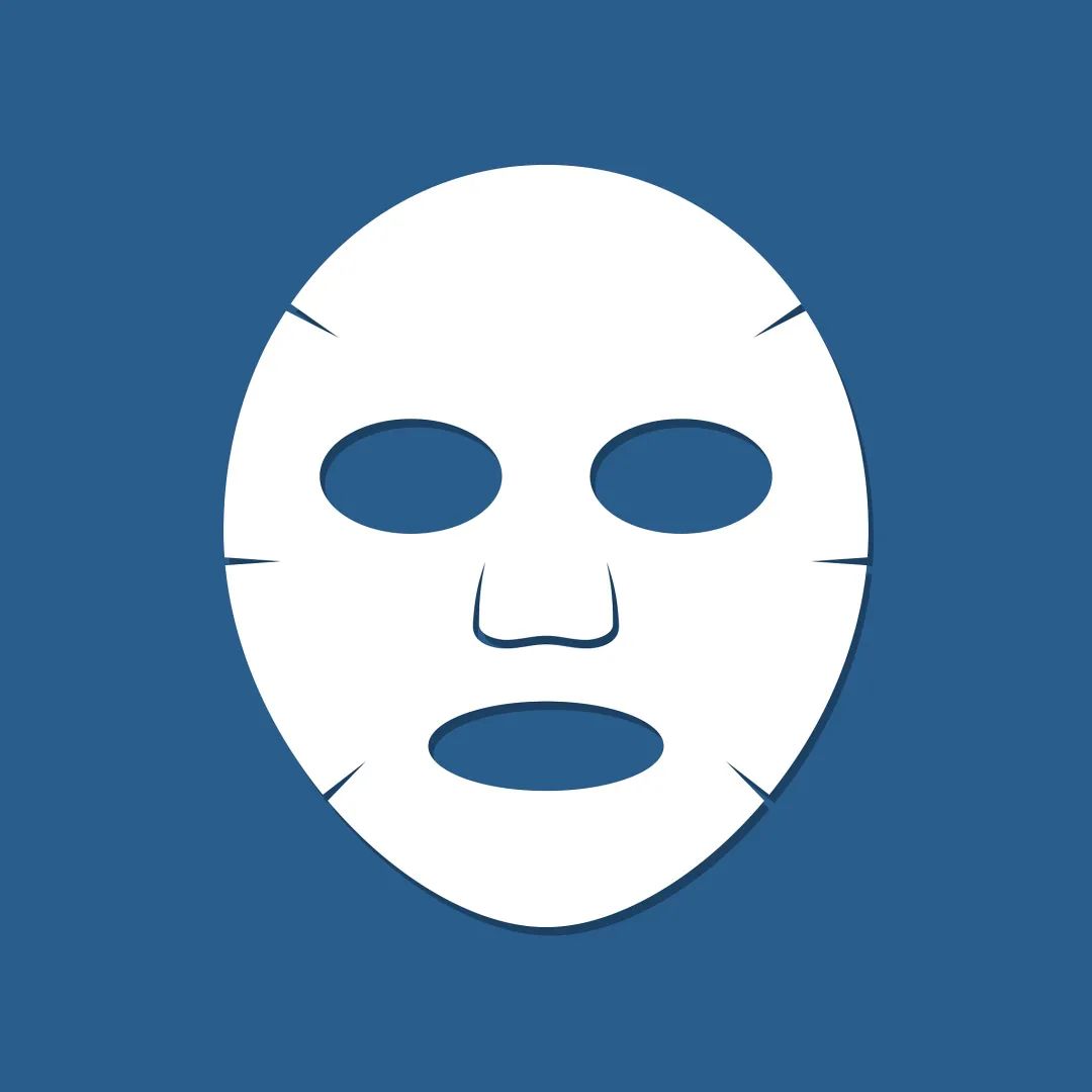 怎样给皮肤做深层补水,如何讲解皮肤需要补水补油