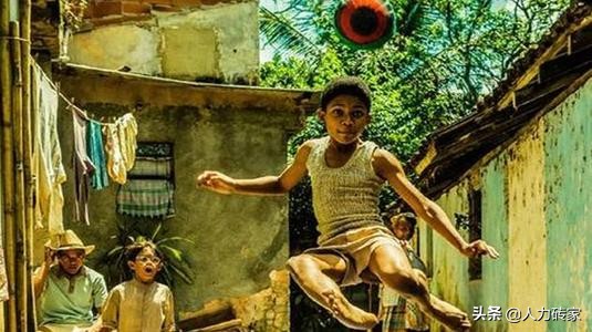 追梦赤子心足球夺冠,追梦赤子心踢馆创造营完整版