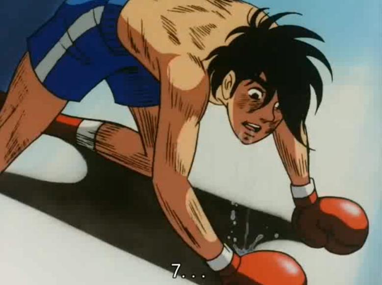 mal动漫评分前十,mal排名第一