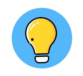 【生活】注意了,水果也是会导致过敏的