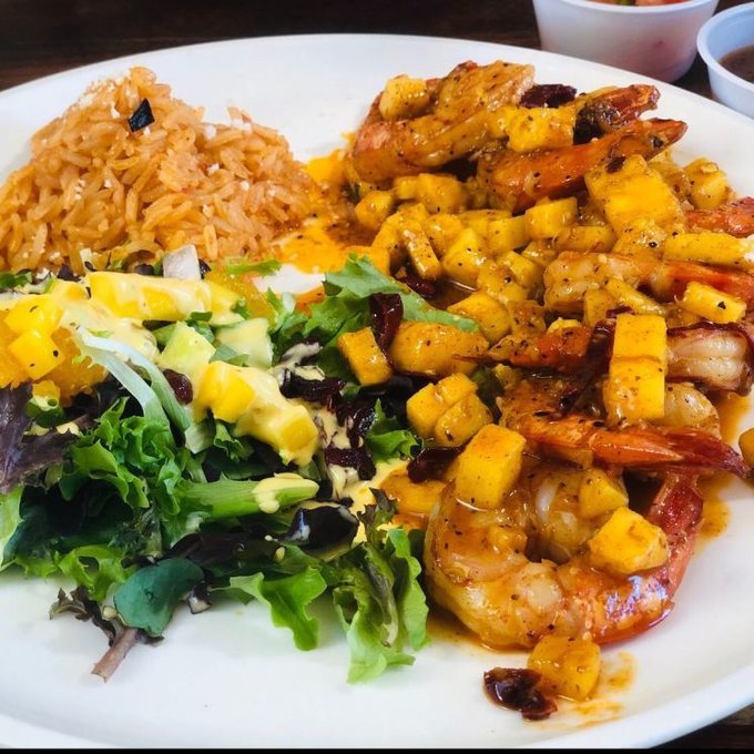 美国洛杉矶旅游七日游费用,美国洛杉矶旅游攻略视频