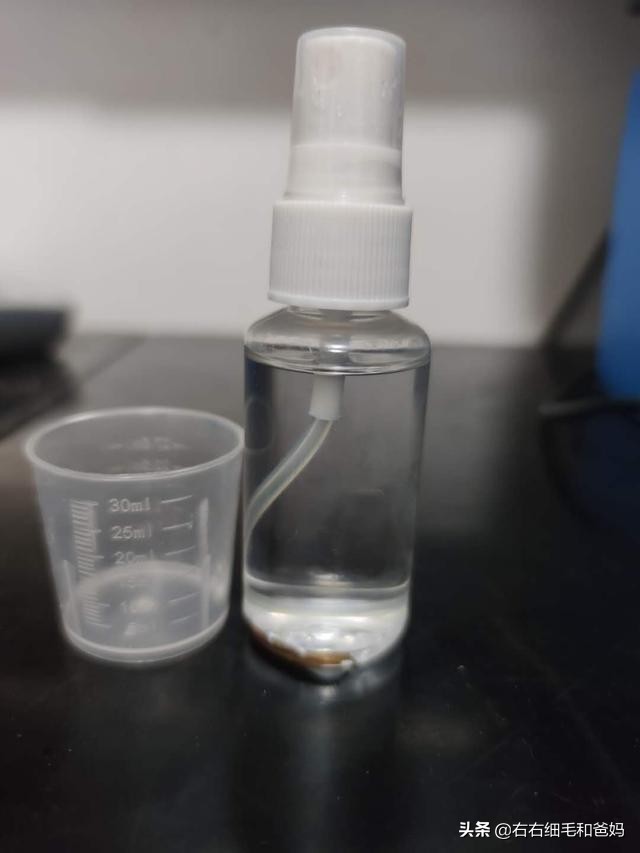 什么避蚊产品最好用,避蚊产品有哪些