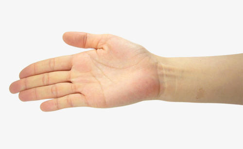 观人观手什么意思,观人识人用人是行稳致远之道