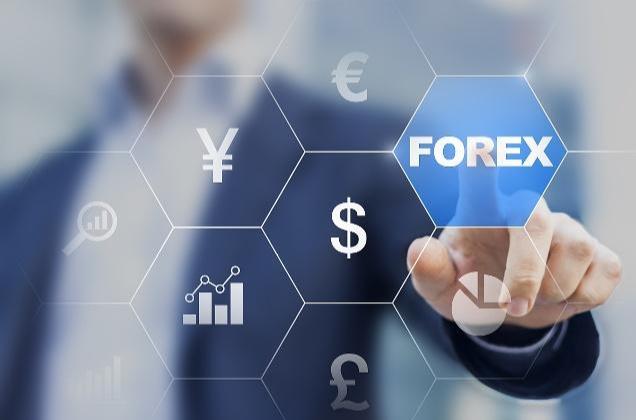 民营银行的破局之路,民营银行是靠什么盈利的