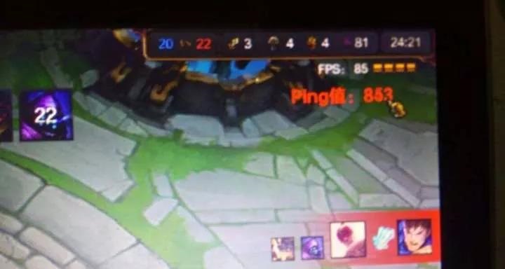 笔记本电脑卡顿换什么硬件,电脑玩游戏卡顿是不是显卡的问题