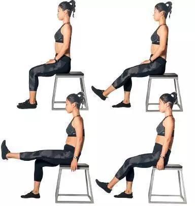 膝盖长了骨刺腿弯处疼怎么办,膝盖关节炎天冷了疼怎么办