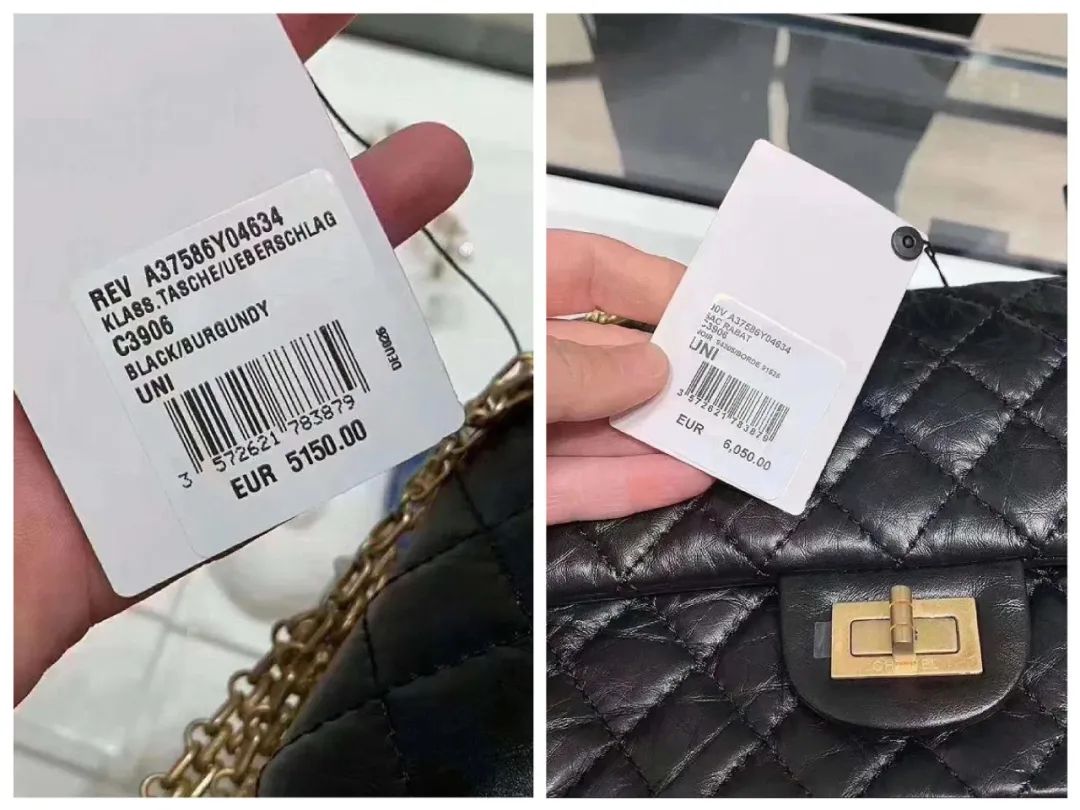 美国冰与火奢侈品,奢侈品串烧歌曲