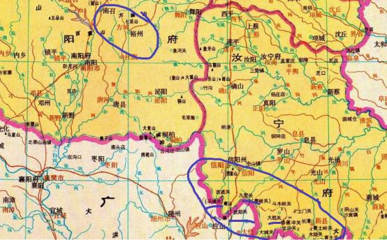 顾祖禹读史,读史方舆纪要原文顾祖禹