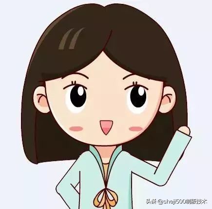 作、做、坐、座、得、地、的分不清?看这篇就够了,精华总结!