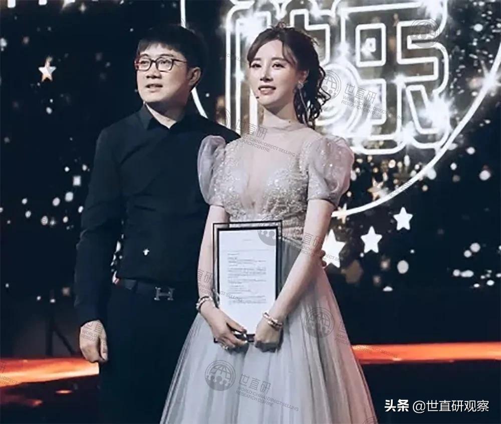 鍚栧挭鏄井鍟嗗悧,鍚栧挭缃戠孩