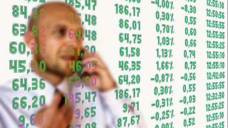 期货除趋势突破外的交易方法,期货扛单技巧