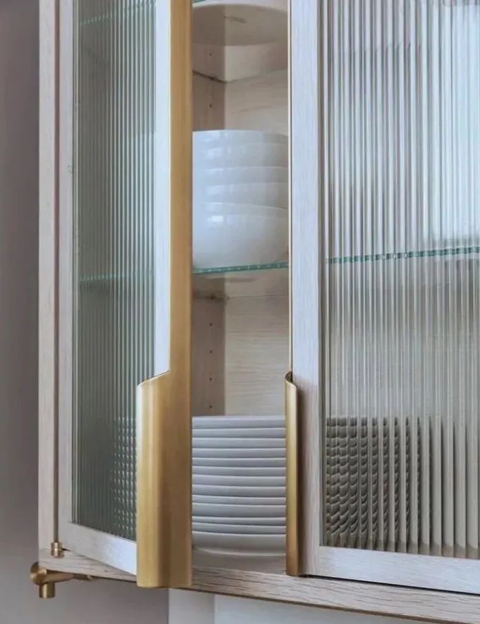 长虹玻璃评测,长虹牌钢化玻璃