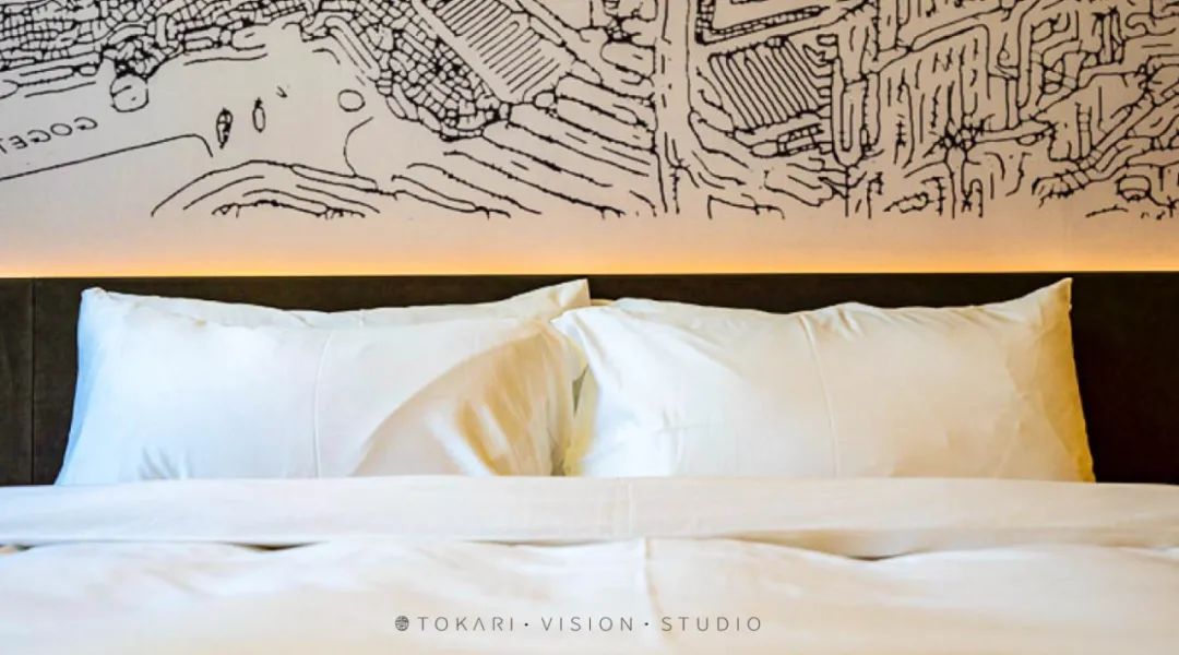 上海citigo酒店入住费用,上海酒店试驾