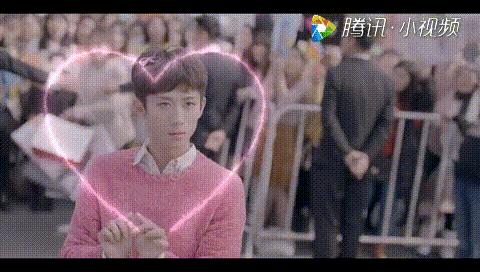 张一山到底会演戏吗,张一山会不会破案