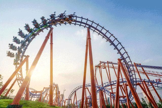 合肥地铁s1号线五里墩至广东路,合肥中央公园地铁是几号线