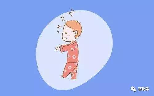 宝宝爱的魔力转圈圈,宝宝爱转圈圈