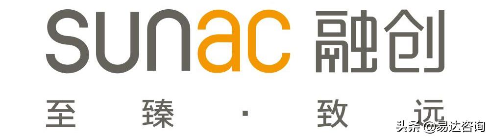 实习速递|海通证券，字节跳动，戴比尔斯，中金，中信建投，复星