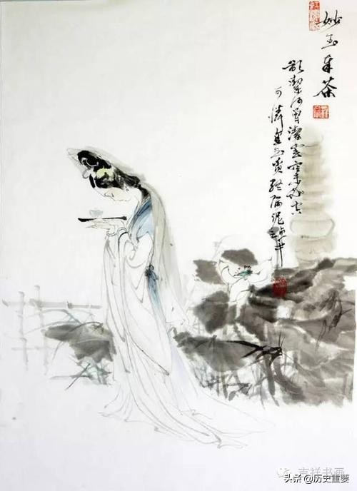 易经讲家庭三大天机,易经中的祸福启示