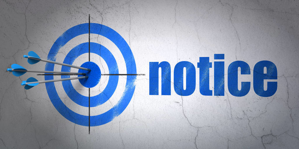 定了，鹤壁这些项目正在寻找承包方，想接就来