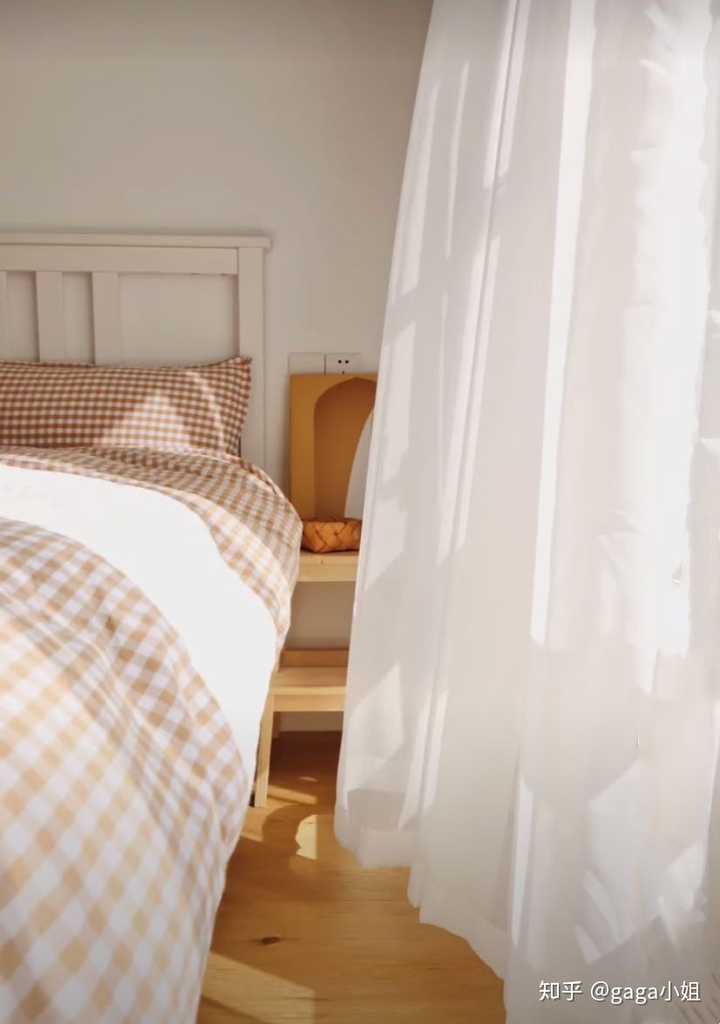 宜家100个实用小东西,宜家值得买的东西25件