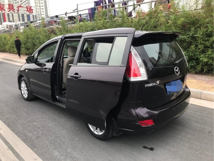 最具性价比二手车mpv,最具性价比混动mpv