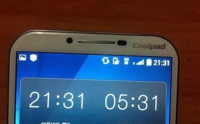 工信部回应2g和3g退网,2g退网进行到什么程度了