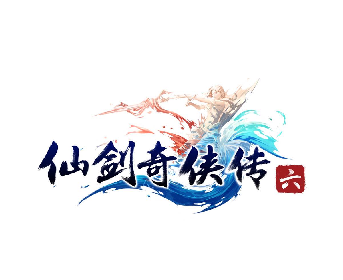 泰坦陨落名不虚传!PS4版《仙剑六》卡顿严重,收到差评如潮!