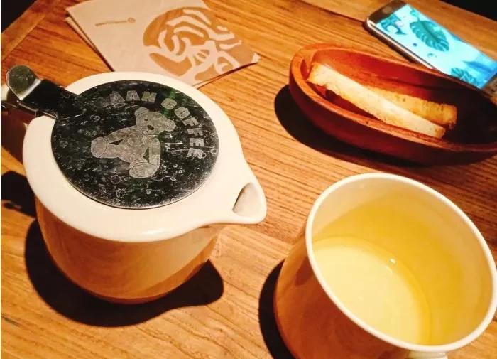 婕挅鍟＄殑鎰熷彈,婕挅鍟＄簿鑷翠笅鍗堣尪