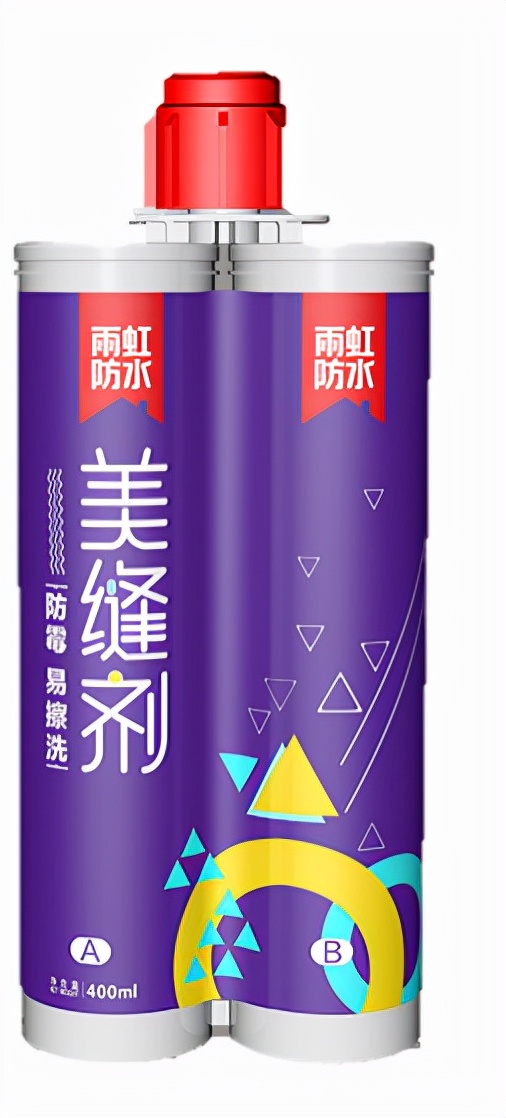 美缝剂哪个品牌好性价比高又好,美缝剂怎么选最实惠的品牌