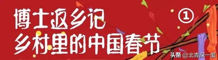 母亲讨回的欠款:一箱酒抵集资担保公司2800元债|博士返乡记