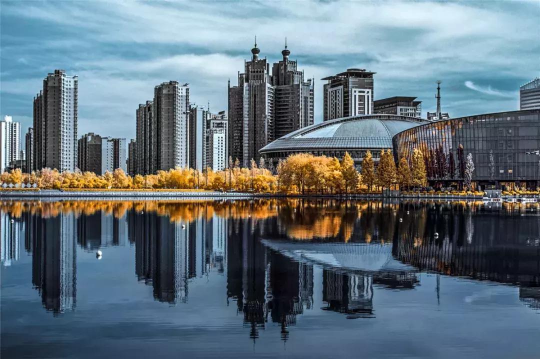 大变化！一大批工程批复！涉及西苑桥、关林大道、夹马营路...