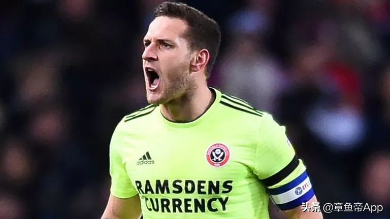 高水平足球终于回归!7大看点带你走进全新英超