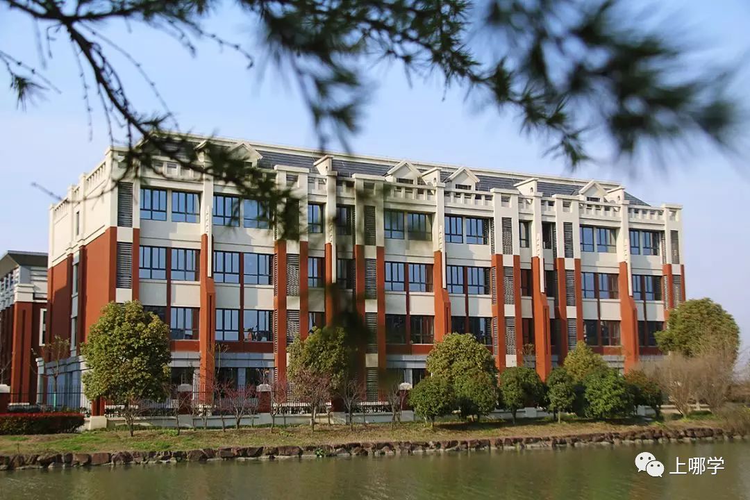 上海最好的十大民办初中,上海各区的顶级初中和一流初中