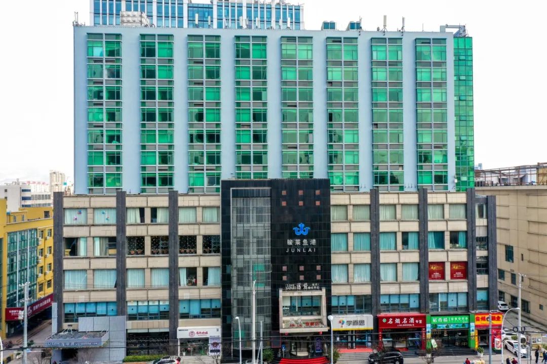 凯悦逸扉酒店三环多少钱,凯悦逸扉酒店是什么档次