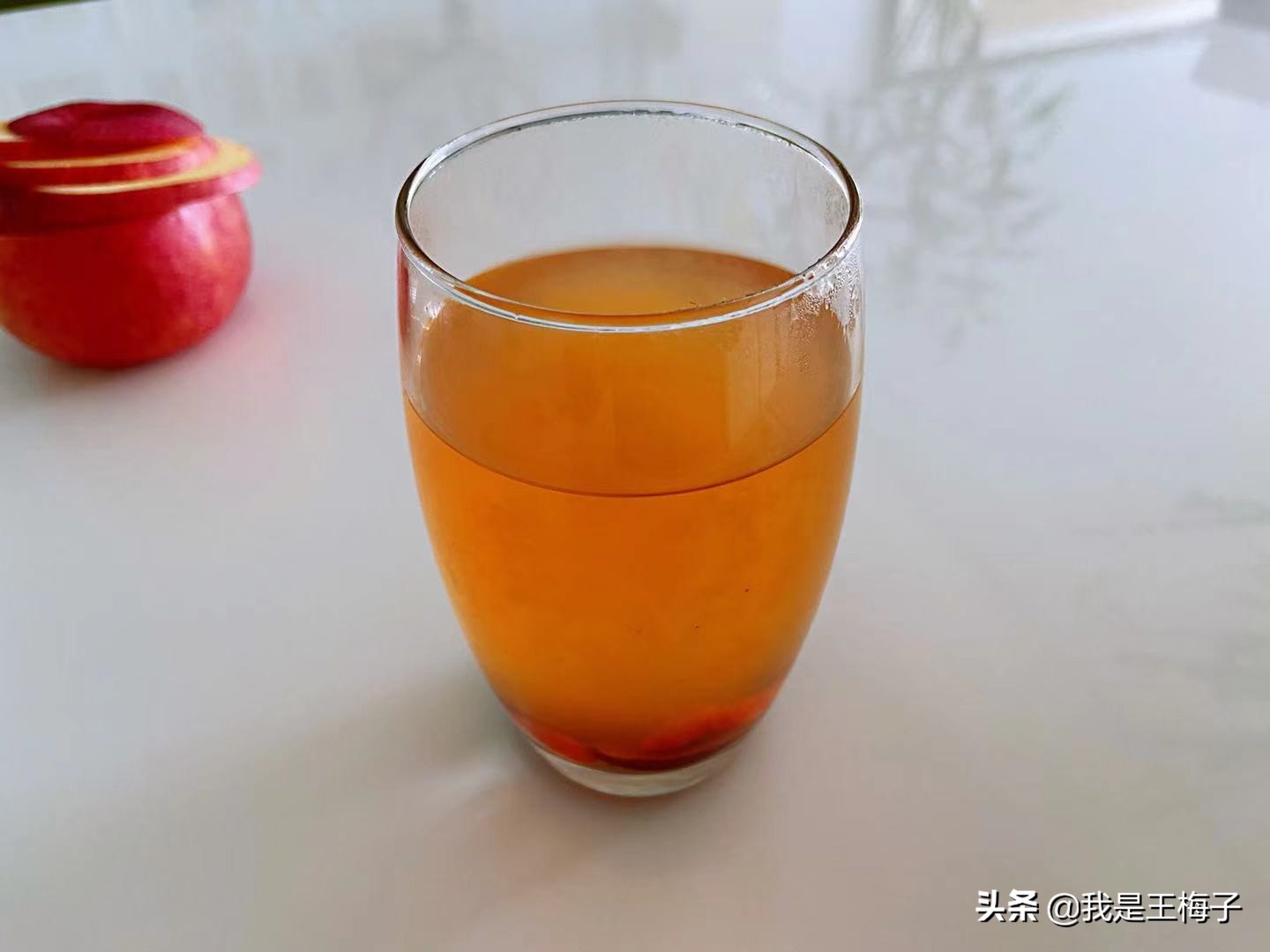 新疆什么品种的苹果最好吃,苹果的祖先在哪里