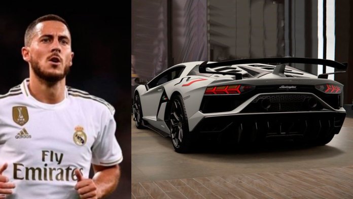 无双专栏|汽车品牌与足球(二):足坛的德国汽车品牌(上)