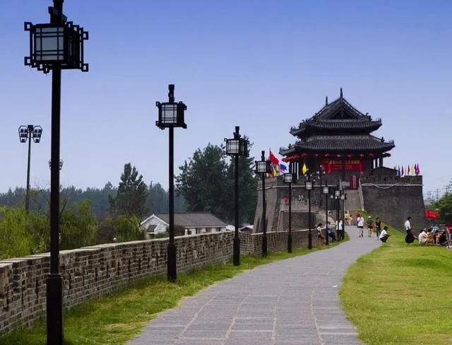 对家乡发展的展望以及建议,对家乡发展变化的展望