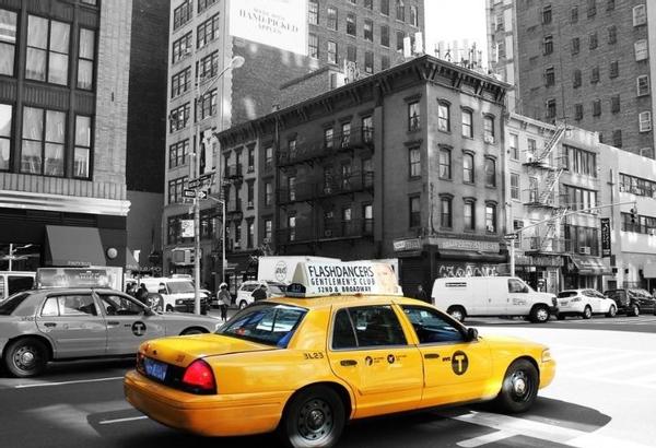 晚上打车安全吗,滴滴打车叫什么车最安全