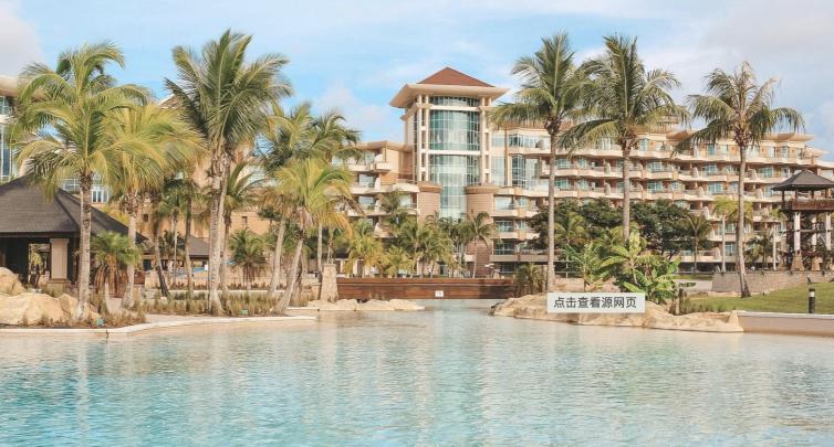 疯狂敛财上百亿,疯狂敛财2亿