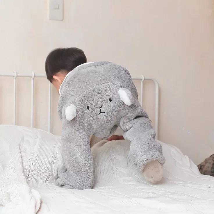 推荐又便宜又好看童装店铺,平价且质量很好的童装店推荐