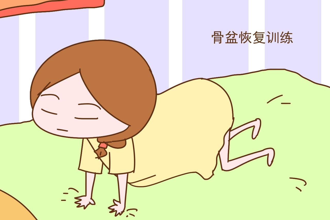 产科医生推荐：剖腹产3大保养秘方，帮助宝妈更快更好地恢复