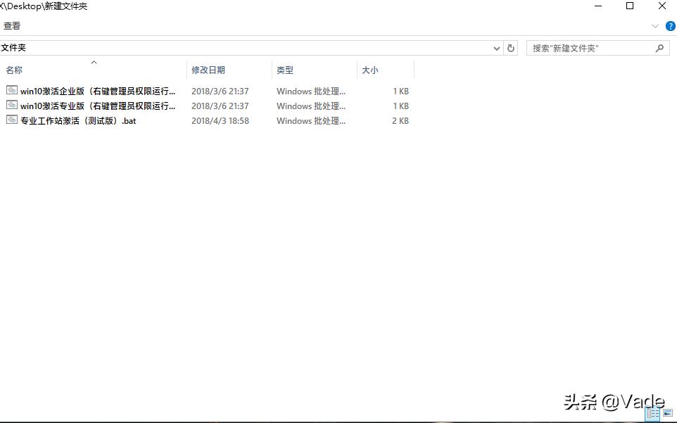 windows11电脑必做的五个优化,极限优化windows10