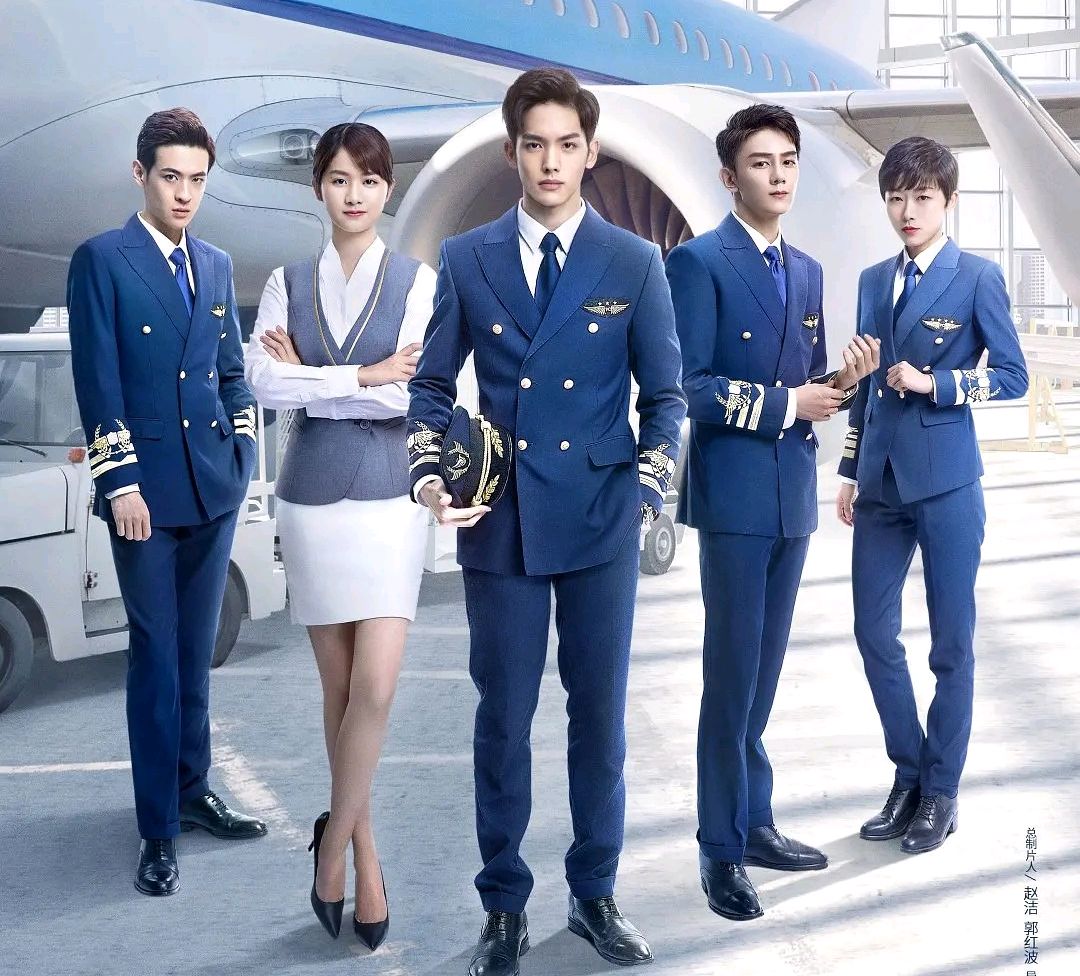 推荐四部超级好看的甜宠网剧,2022年很火的甜宠网剧霸道总裁