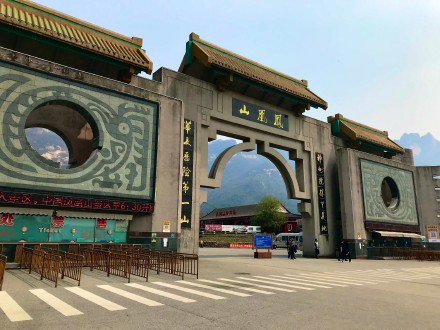 内蒙古赤峰旅游攻略路线推荐,自驾游内蒙古赤峰旅游攻略