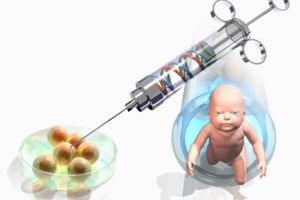 张柏芝贾静雯早期同台,贾静雯和张柏芝